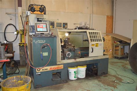 cnc machine and fabricatino|cnc machine offers associated.